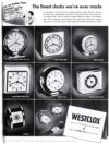 Westclox 1947 191.jpg